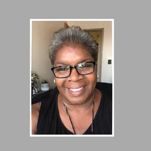 Meet your Posher, Phyllis